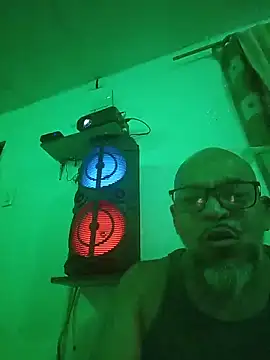 Snapshot of ANTHONYHOTT69 chatting on 06-26-26, 11:32 ANTHONYHOTT69 online show from 06-26-26, 11:32