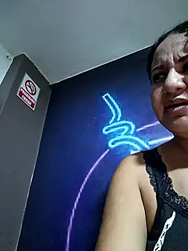 ANTHONYHOTT69 online show from 03-14-26, 01:00