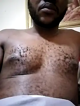 Snapshot of Juicylava2 chatting on 09-28-25, 03:19 Juicylava2 online show from 09-28-25, 03:19