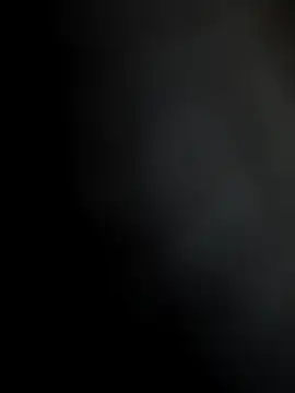 Snapshot of Juicylava2 chatting on 09-30-25, 12:16 Juicylava2 online show from 09-30-25, 12:16