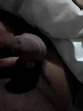 Snapshot of Juicylava2 chatting on 10-05-25, 03:19 Juicylava2 online show from 10-05-25, 03:19