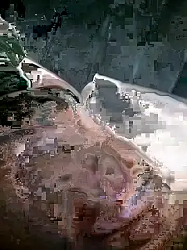 Snapshot of Juicylava2 chatting on 10-07-25, 08:43 Juicylava2 online show from 10-07-25, 08:43