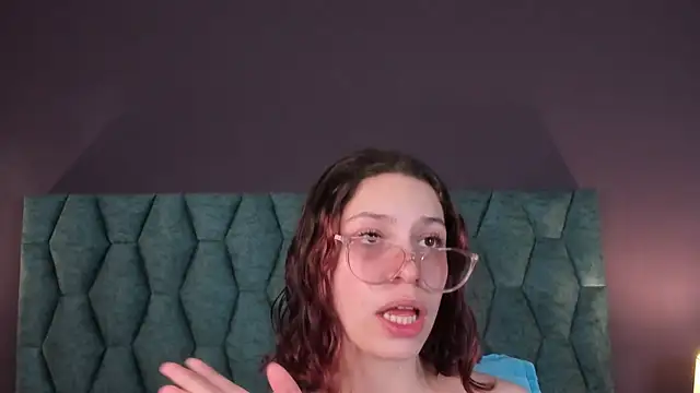 sophie blaake online show from 02-28-26, 03:06