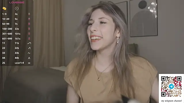 magnificent Destiny online show from 02-11-26, 10:31