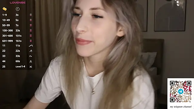 magnificent Destiny online show from 03-03-26, 10:06