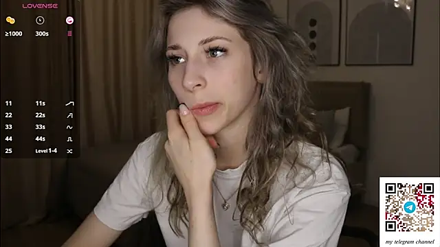 magnificent Destiny online show from 02-27-26, 05:35