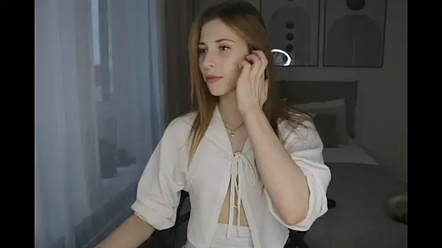 magnificent Destiny online show from 11-11-25, 11:38