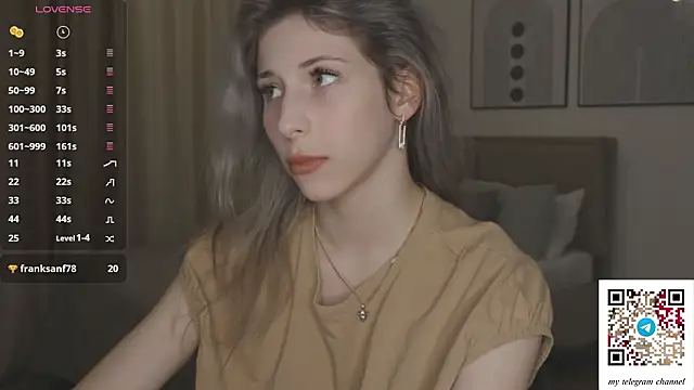 magnificent Destiny online show from 02-20-26, 10:01