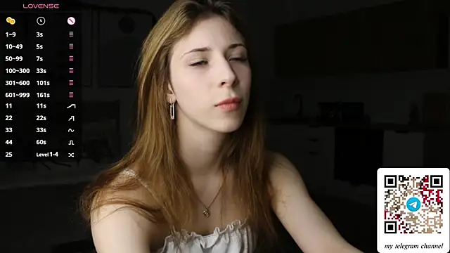 magnificent Destiny online show from 12-20-25, 01:25