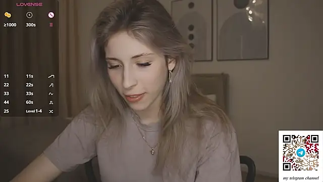 magnificent Destiny online show from 02-09-26, 06:50