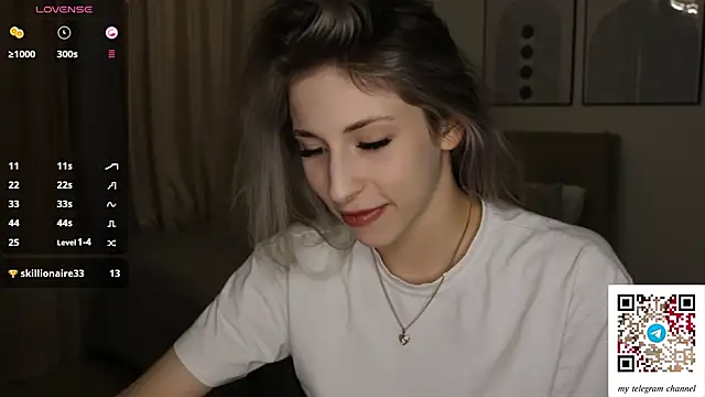 magnificent Destiny online show from 02-28-26, 09:25