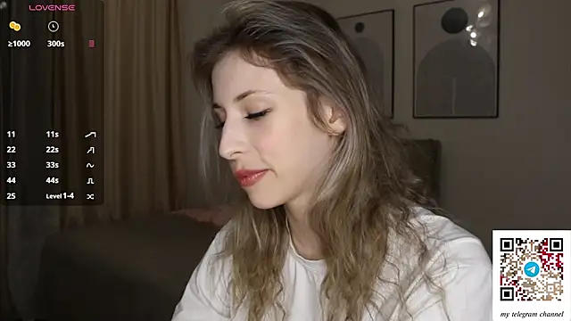 magnificent Destiny online show from 03-19-26, 07:47