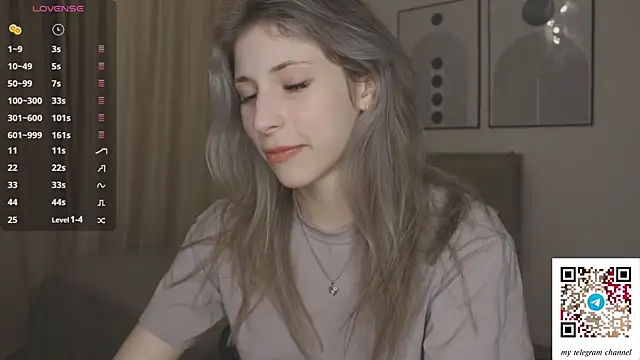 magnificent Destiny online show from 02-21-26, 04:53