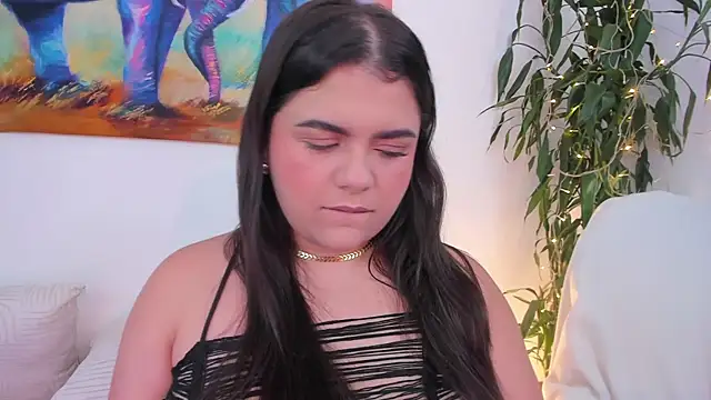 MissSofia 1 online show from 11-24-25, 02:33