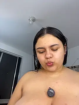 MissSofia 1 online show from 01-11-26, 01:56