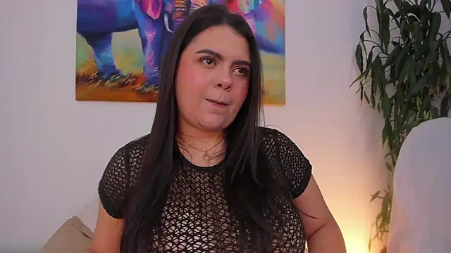 MissSofia 1 online show from 11-15-25, 01:53