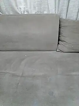 Mesytara online show from 07-21-26, 01:01