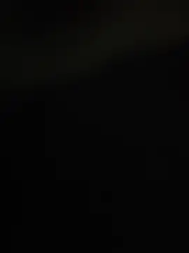 BuzzBunni69 online show from 04-14-26, 05:40