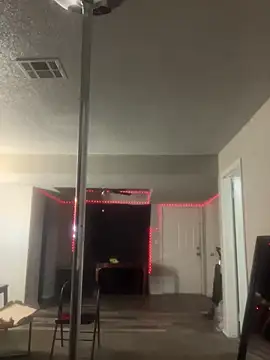 BuzzBunni69 online show from 04-06-26, 02:40