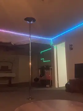 BuzzBunni69 online show from 09-25-25, 09:15