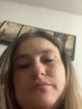 BuzzBunni69 online show from 11-28-25, 08:14