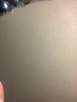 BuzzBunni69 online show from 02-06-26, 11:17