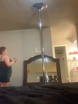 BuzzBunni69 online show from 02-28-26, 09:31