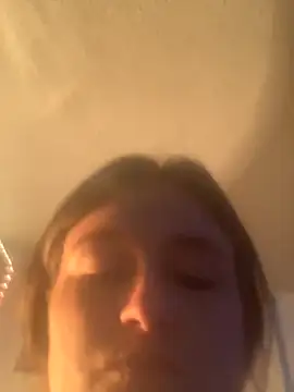 BuzzBunni69 online show from 10-06-25, 03:51