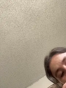 BuzzBunni69 online show from 11-14-25, 07:06