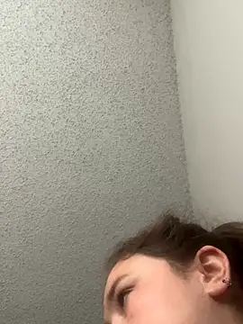 BuzzBunni69 online show from 10-18-25, 02:19