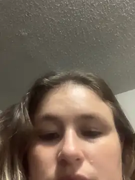 BuzzBunni69 online show from 11-22-25, 12:37