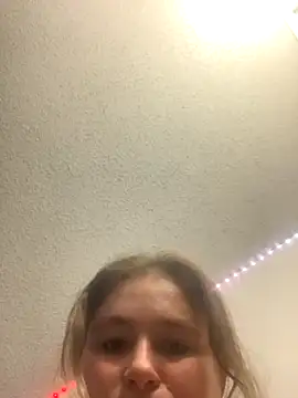 BuzzBunni69 online show from 11-26-25, 12:43