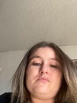 BuzzBunni69 online show from 11-09-25, 08:35