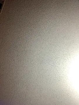 BuzzBunni69 online show from 12-01-25, 04:57