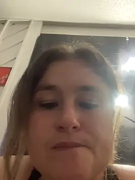 BuzzBunni69 online show from 10-23-25, 11:58