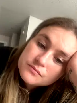 BuzzBunni69 online show from 11-15-25, 05:39