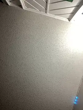 BuzzBunni69 online show from 11-21-25, 01:54