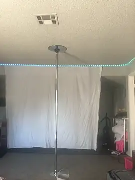 BuzzBunni69 online show from 10-06-25, 03:57