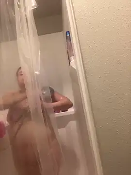 BuzzBunni69 online show from 03-18-26, 01:57