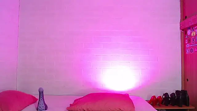 Amy66 online show from 10-07-25, 09:54