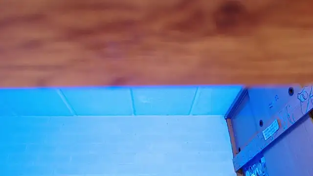 Amy66 online show from 12-03-25, 07:41