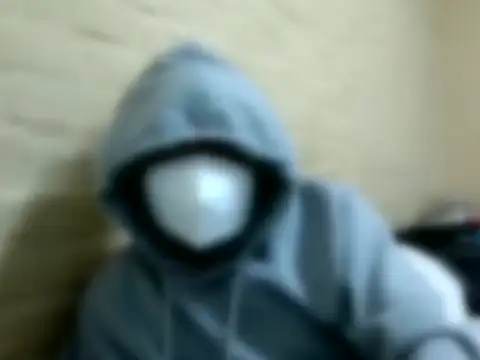 Mshayiwesinqe online show from 09-25-25, 12:05