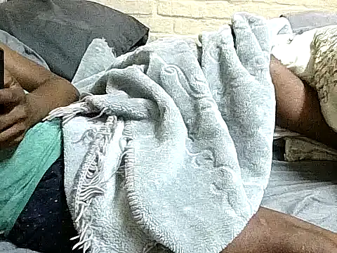 Mshayiwesinqe online show from 10-20-25, 01:44