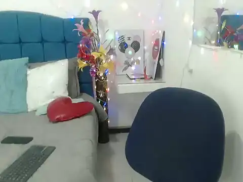 Aaron Foxxx online show from 12-01-25, 07:04