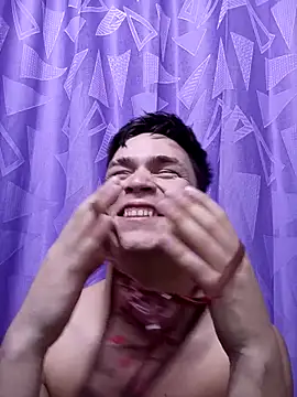 Aaron Foxxx online show from 09-28-25, 12:50