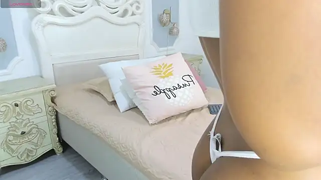 ChikiBom28 online show from 01-14-26, 09:07