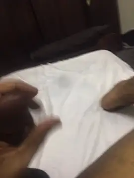 Yassesexy online show from 05-15-26, 11:25