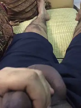 Yassesexy online show from 10-21-25, 10:58