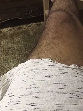 Yassesexy online show from 10-15-25, 12:53