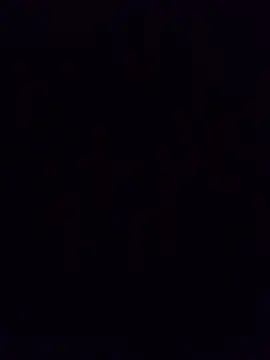 Yassesexy online show from 03-27-26, 10:54